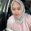 sherlynda03