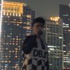 yudhagaizka_