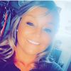 amylebanon25