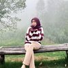 hunhunss_