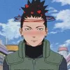 shikamaru_narak