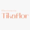 floristeriatikaflor