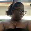 its.remyah
