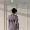 fadluardy_