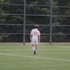 kayden_coe