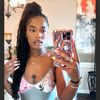 eas_ondown