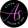 AishaSalonSpa