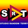 SRT VIDEOS