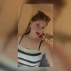 gianinascaglione