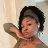 just_pierson