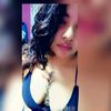 thania_964