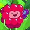 gmoram16