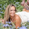 belle__annette