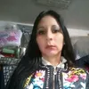 maribelitta