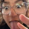kenziecrocs
