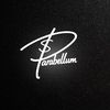 Parabellum