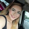 makeuppbyleeann
