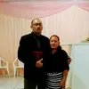 carlosmachado461