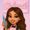 chulanailedit