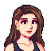 danielita.d3