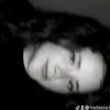 hadassa.dayle