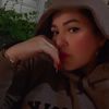 julie10211982