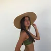 Francesca Casillo