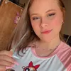 fnanda.lu
