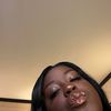 aaliyahjonel