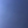 the_astral_999