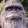 iamkong_