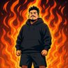tansolodolo