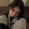 fefauu