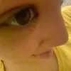 bjkddjvc