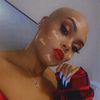 thelitbaldie