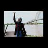 ayasyas7