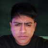 itsjosec