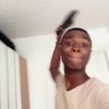 alexlopezmoreno1