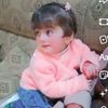tahirshehzad87