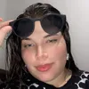 juhfazi