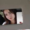 user.mll22