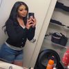 gypsymoon555