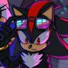 livelaughshadow