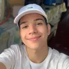 joaolucas._silva