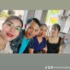 minhtampham96