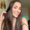 jeniffer_matos