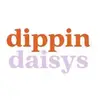 dippindaisys