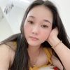 fanny.nguyen75