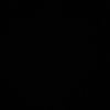 bpfluxxxx