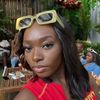 melanin.babe_